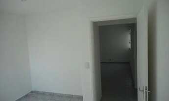 Imagem 6: SãO PAULO - Apartamento Padrão - Brás