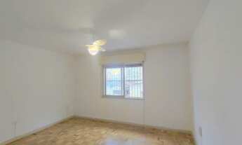 Imagem 5: SAO PAULO - Casa padrao - PERDIZES