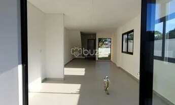 Imagem 6: Casa - Campeche - Florianópolis