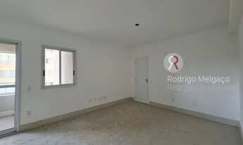 Imagem 4: APÊ Sublime $4200 04 Quartos Locação em Contagem-MG