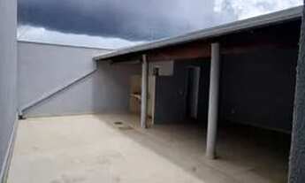 Imagem 4: Casa para venda tem 150 metros quadrados com 3 quartos em Setor Sul Jamil Miguel - Anápoli