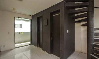 Imagem 6: Sala comercial para vender ou alugar Boa Viagem