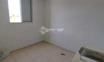 Imagem 4: ALUGA-SE APARTAMENTO EM CONDOMÍNIO NO JARDIM GUANABARA