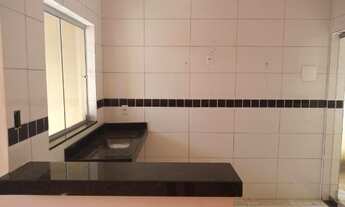 Imagem: Casa individual em Esmeraldas