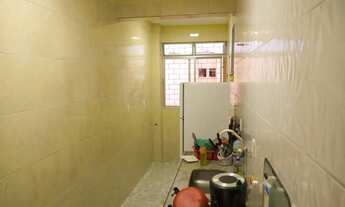 Imagem 3: Condomínio Porto Belo