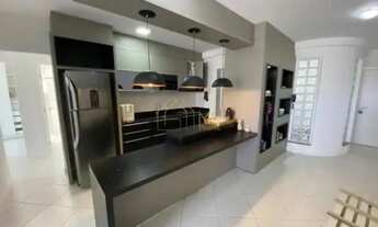 Imagem 3: Apartamento à venda com 3 dormitórios área nobre dos Ingleses