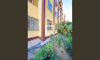 Imagem 6: Apartamento para Aluguel - Engenho da Rainha, 3 Quartos, 90 m2