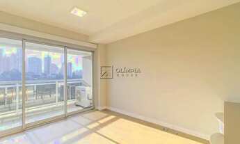 Imagem: Locação Apartamento 1 Dormitórios - 48