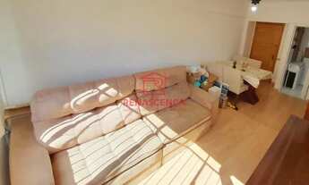 Imagem 7: APARTAMENTO COM SUÍTE NO TANQUE!