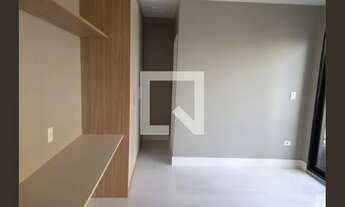 Imagem 7: Apartamento à Venda - Santana, 1 Quarto, 30 m2