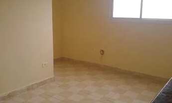 Imagem 2: Alugo casa/Condomínio Fechado