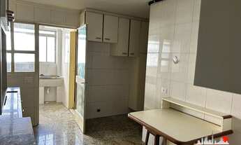 Imagem 7: Amplo apartamento proximo a Paulista!