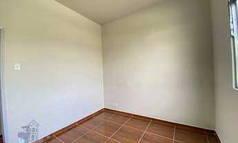 Imagem 5: Casa Vila 01 Quarto