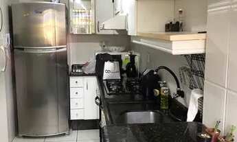 Imagem 2: Locação ESTUDANTE apto BC com churrasqueira no centro