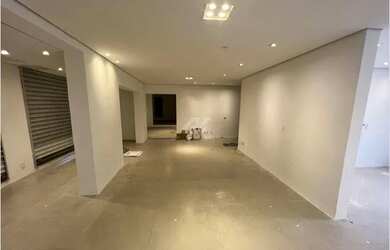 Imagem 7: Casa - Cambuí - Campinas