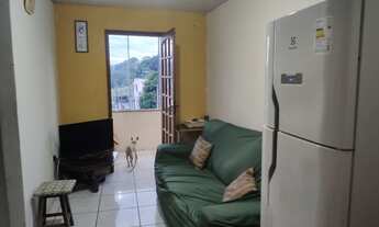 Imagem: ALUGA 1000 REAIS LIVRE