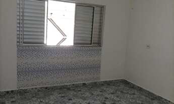 Imagem 6: Casa locação Casa com 2 dormitórios