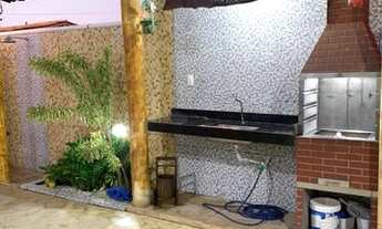 Imagem 3: Casa em jacumã Casa com 2 dormitórios