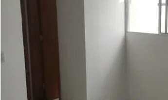 Imagem 4: Apartamento novo 2 quartos e 39 m2