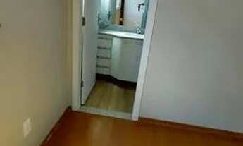 Imagem 7: Belo Horizonte - Apartamento Padrão - Buritis