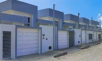 Imagem: Lindas Casas, Excelente Acabamento, Confira