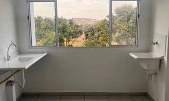 Imagem 5: NOVA OPORTUNIDADE DE LOCAÇÃO! Condomínio Vilaggio das Flores