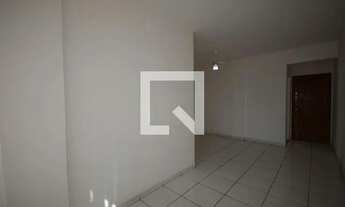 Imagem 2: Apartamento à Venda - Irajá, 3 Quartos, 100 m2