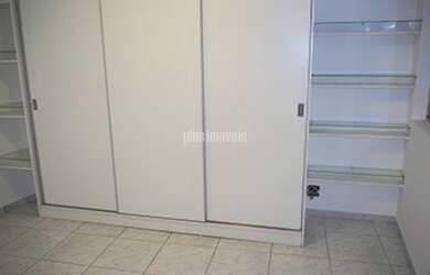 Imagem 5: Maravilho Apartamento Jd. Paulistano