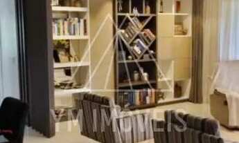 Imagem 3: Apartamento-À VENDA-Jacarepaguá-Rio de Janeiro-RJ