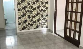 Imagem: APARTAMENTO PARA VENDA NA VILA EUCLIDES