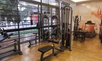 Imagem 7: Apartamento - Cambuí - Campinas