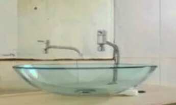 Imagem 2: Venda de Apartamento no Conjunto Tiradentes