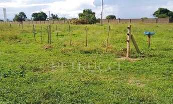 Imagem 2: área à venda em Centro