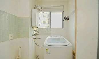 Imagem 3: Apartamento em Cavalhada