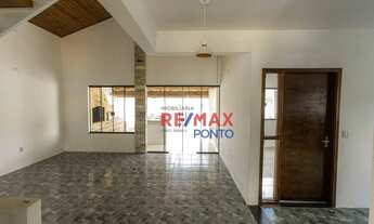 Imagem 6: Casa com 3 dormitórios à venda, 200 m² por R$ 770.000,00 - Centro - Estiva Gerbi/SP