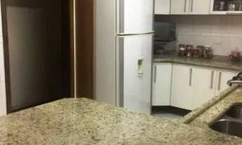 Imagem 7: APARTAMENTO - PERDIZES - SP