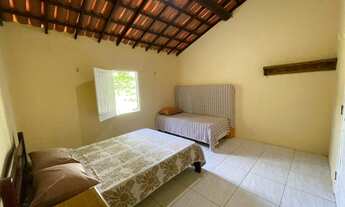 Imagem 5: Casa na serra de Mulungu-Ce a 12km de Guaramiranga