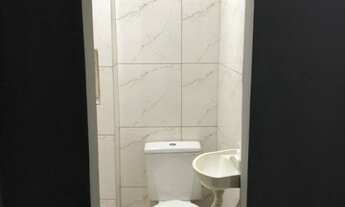 Imagem 5: Aluga-se Kitnet Casa com 1 dormitório