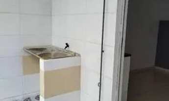 Imagem 5: Casa excelente à venda no bairro Maraponga - Parcelamento