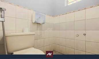 Imagem 7: Casa - Cambuí - Campinas