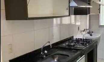 Imagem 2: Imóvel no Costa azul