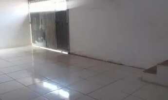 Imagem 2: Casa para venda Casa com 4 dormitórios