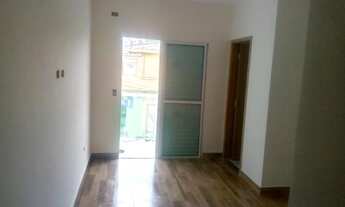 Imagem 5: Sobrado à venda, 180 m² por R$ 790.000,00 - Jardim São José - São Paulo/SP