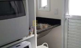 Imagem 7: Casa para aluguel no Condomínio Portal do Jequitibá em Valinhos/SP