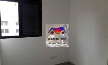 Imagem 6: Apartamento com 3 dormitórios para alugar, 75 m² por R$ 4.511,44/mês - Tamboré - Barueri/S