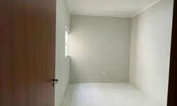 Imagem 2: Casa térrea à venda no Parque Jataí, em Votorantim -SP