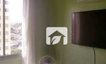 Imagem 7: Apartamento com 2 dormitórios à venda, 50 m² por R$ 328.000,00 - Imirim - São Paulo/SP