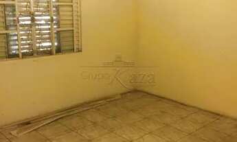 Imagem 6: Jacarei - Loja/Salão - Centro