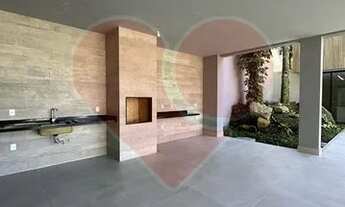 Imagem 6: Casa de condomínio para venda com 700 metros quadrados com 5 quartos