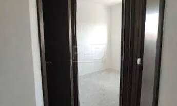 Imagem 7: Cobertura à venda, 2 quartos, 1 suíte, 2 vagas, JARDIM OCARA - Santo André/SP